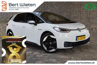 volkswagen-id.3-first-max-58-kwh--
