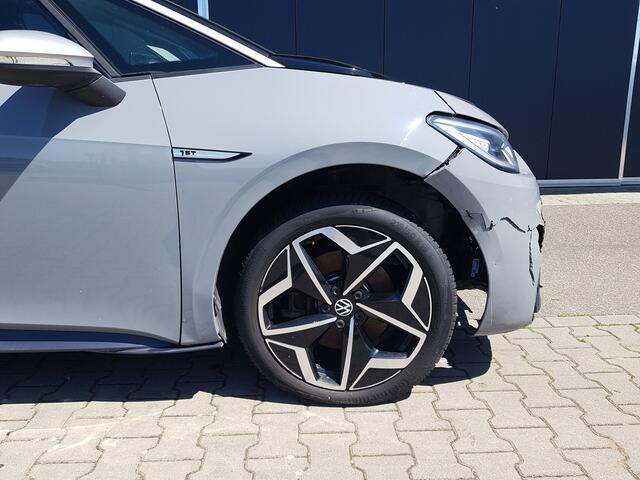 Volkswagen ID.3 First Plus 58 kWh