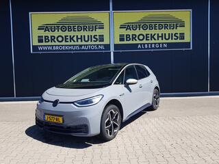 volkswagen-id.3-first-plus-58-kwh