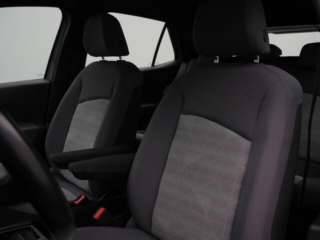 Volkswagen ID.3 First 58 kWh 204 pk | Navigatie | Stoelverwarming | Parkeersensoren voor/achter | Adaptive Cruise
