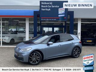 volkswagen-id.3-business-58-kwh---a