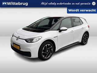 volkswagen-id.3-pure-45-kwh---navig