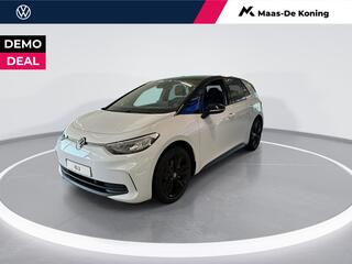 volkswagen-id.3-black-edition-editi