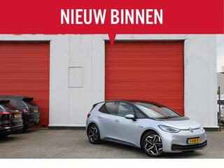 volkswagen-id.3-pro-s-77-kwh