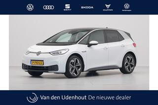volkswagen-id.3-first-plus-58-kwh-2