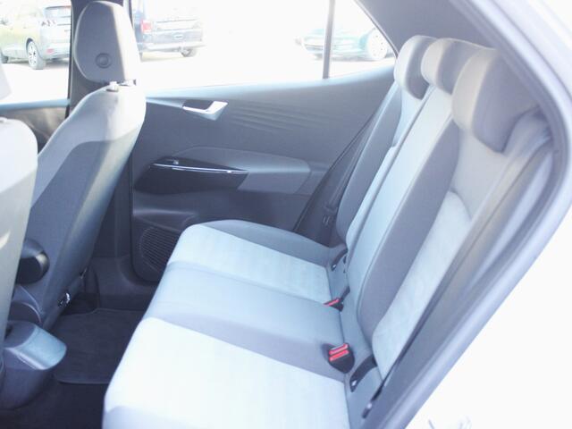Volkswagen ID.3 First 58 kWh | 204PK | ACC | CARPLAY | STOELVERW | NAP | 1e EIG