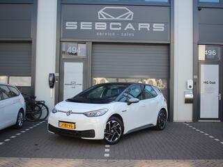 volkswagen-id.3-first-58-kwh--204p