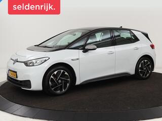 volkswagen-id.3-first-58-kwh--stoe