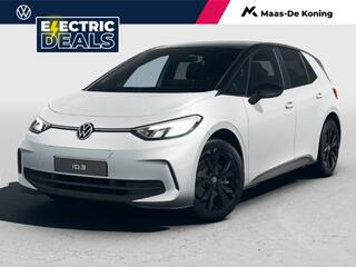 volkswagen-id.3-black-edition-52-kw