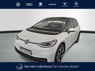 volkswagen-id.3-pro-58-kwh-204pk-pa