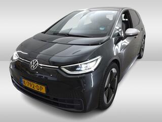 volkswagen-id.3-first-max-58-kwh---