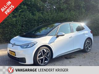 volkswagen-id.3-life-58-kwh