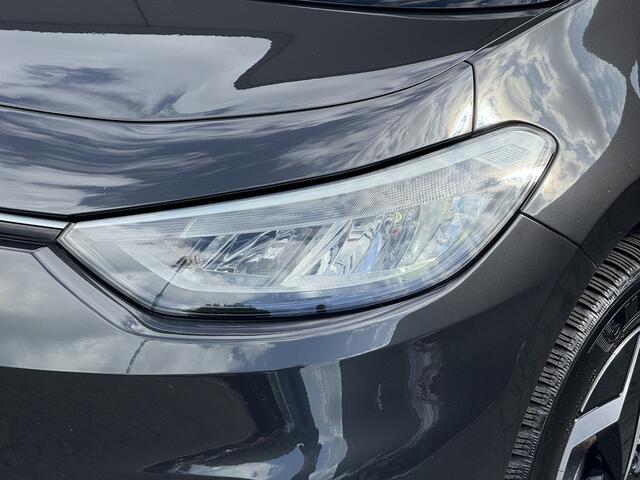 Volkswagen ID.3 Pro S 77 kWh Stuur verwarming / 360* Camera / Carplay / Adapt. Cruise