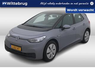 volkswagen-id.3-life-58-kwh---navig