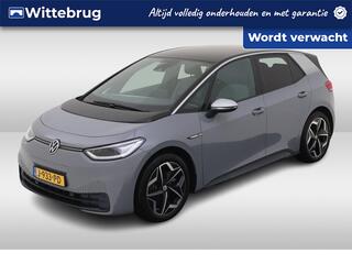 volkswagen-id.3-first-plus-204pk-58