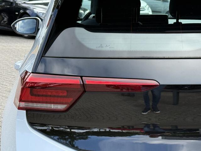 Volkswagen ID.3 Pro 58 kWh
