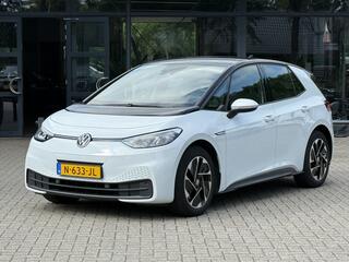 volkswagen-id.3-pro-58-kwh