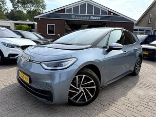 volkswagen-id.3-business-58-kwh-cam