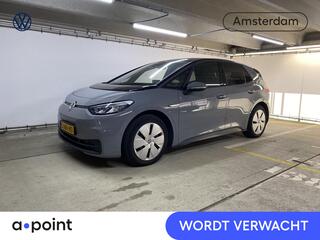 volkswagen-id.3-pro-edition-58-kwh-