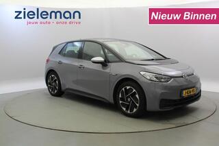 volkswagen-id.3-first-58-kwh---carp
