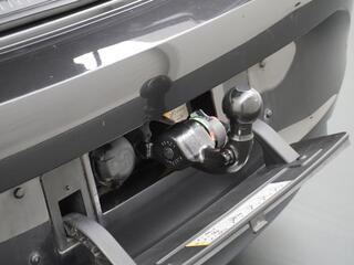 volkswagen-id.3-58kwh-204pk-1st.-fi