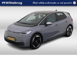 volkswagen-id.3-first-max-58-kwh---