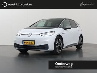 volkswagen-id.3-first-plus-58-kwh-