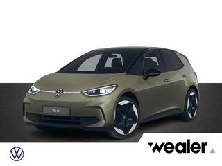 volkswagen-id.3-pro-s-limited-editi