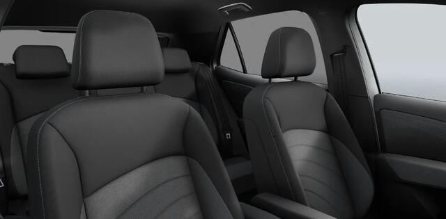 Volkswagen ID.3 Limited Edition 52 kWh !!!Profiteer ook van ¤ 2.000 inruilpremie!!!