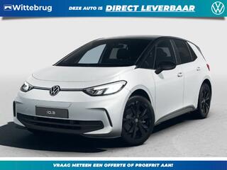 volkswagen-id.3-limited-edition-52-
