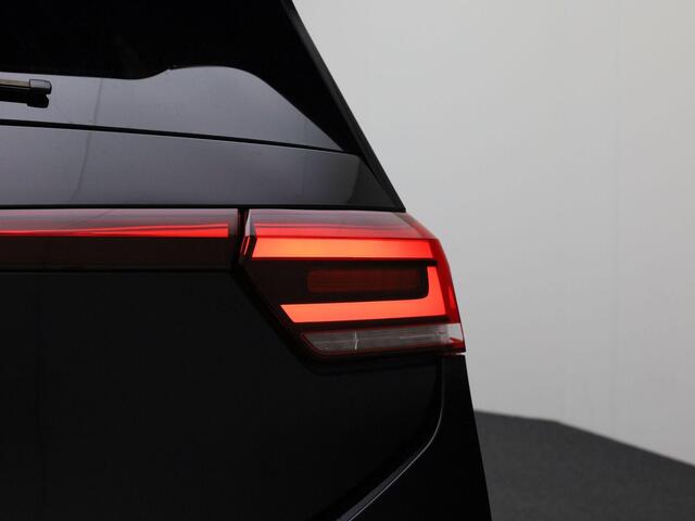 Volkswagen ID.3 Black Edition 52 kWh