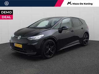 volkswagen-id.3-black-edition-52-kw