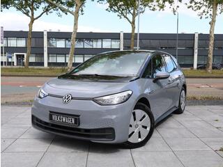volkswagen-id.3-pro-58-kwh-150kw--