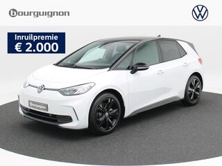 volkswagen-id.3-black-edition-52-kw