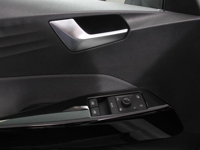 Volkswagen ID.3 Pro Life 58 kWh 204pk Navi Carplay PDC VA Full LED Adaptive Cruise Control 204pk 58 kWh Accu!
