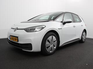 volkswagen-id.3-pro-life-58-kwh-204