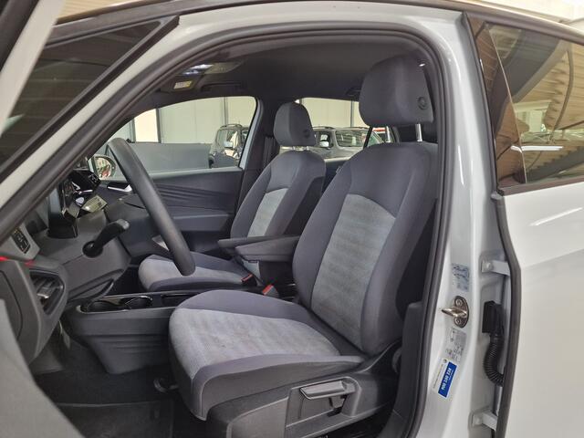 Volkswagen ID.3 Life 58 kWh 204pk | Navi | Apple&Android | ACC | PDC voor- en achter