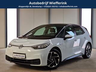 volkswagen-id.3-life-58-kwh-204pk-