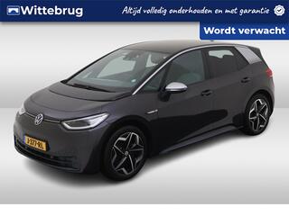 volkswagen-id.3-first-plus-58-kwh--