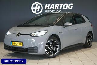 volkswagen-id.3-city-45-kwh-1e-eige