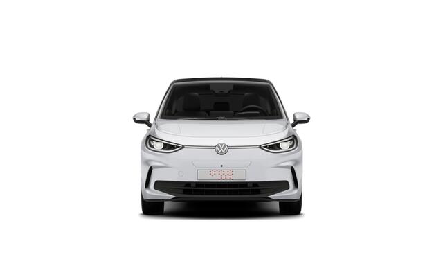 Volkswagen ID.3 52kWh 170 1AT Limited Edition Automaat