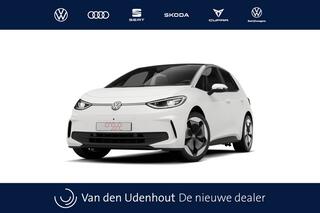 volkswagen-id.3-59kwh-204-1at-pro-b