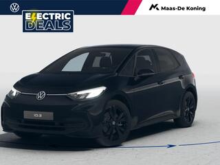 volkswagen-id.3-limited-edition-52-