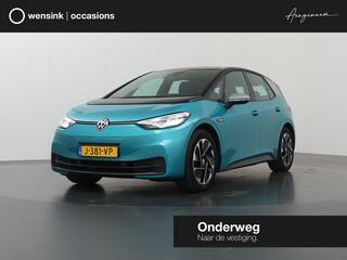 volkswagen-id.3-first-58-kwh--navi