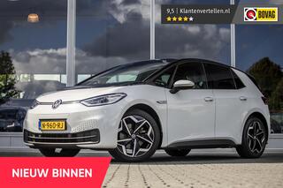volkswagen-id.3-pro-s-77-kwh--came