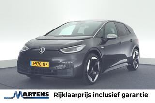 volkswagen-id.3-first-max-204pk-58-