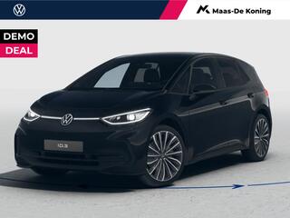volkswagen-id.3-pro-limited-edition