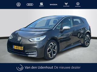 volkswagen-id.3-first-plus-58-kwh-2