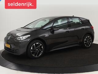 volkswagen-id.3-life-58-kwh--carpl