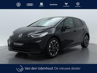 volkswagen-id.3-pro-business-59-kwh